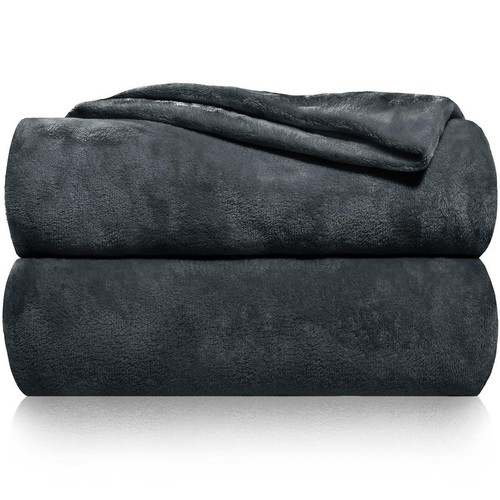Gräfenstayn kuscheldecke - gräfenstayn,