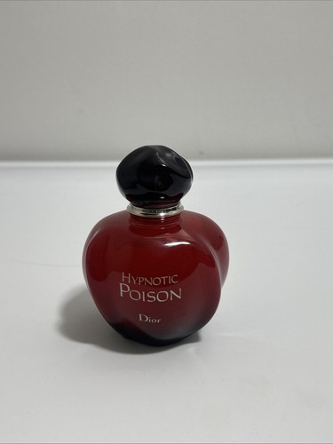 Hypnotic poison christian - poison,