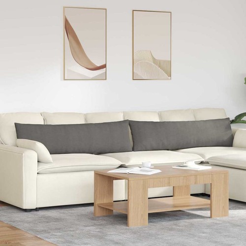 Vidaxl sofakissen stück - vidaxl, 2