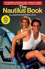 The Nautilus Book von Darden