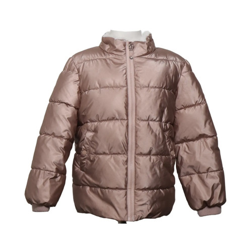 Vertbaudet winterjacke - vertbaudet,,