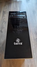 TERRA PC-GAMER i7 7700/20GB