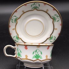 Espressotasse Mokkatasse