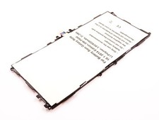 Akku für SAMSUNG T525, T520