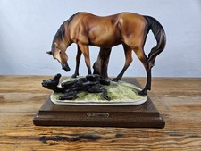 GIUSEPPE ARMANI FLORENCE