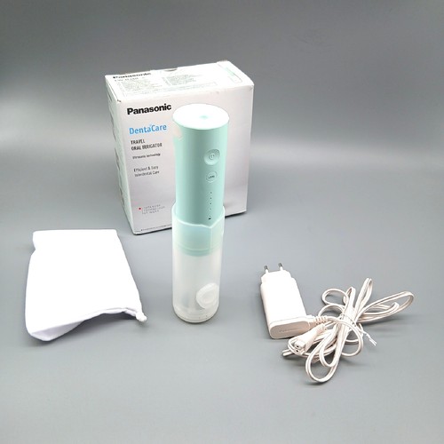 Panasonic munddusche reise - panasonic,