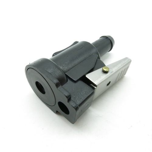 Tankanschluss johnson evinrude - tankanschluss,