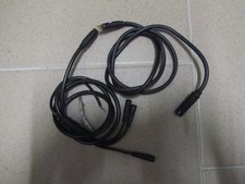 Anschlußkabel für E-Bike TELEFUNKEN „ANANDA“