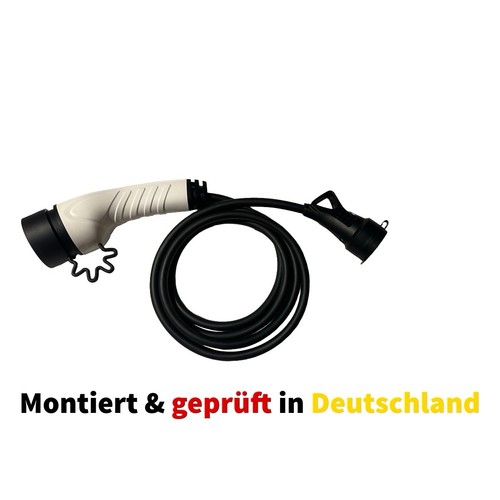 V2l vehicle load adapter - v2l,
