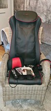 Quattromed massagematte - v,