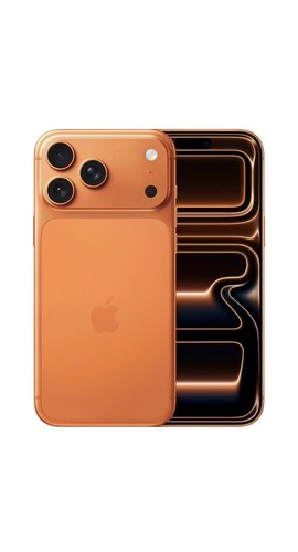 Apple iphone pro max - apple,