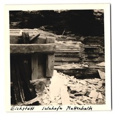 3 Fotografien Eichstätt