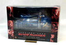 Neu Blade Runner Sammlerbox