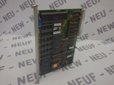 0224201566 - NUM - 0204201566