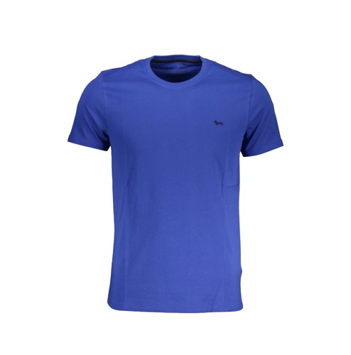 Harmont blaine poloshirt - &,