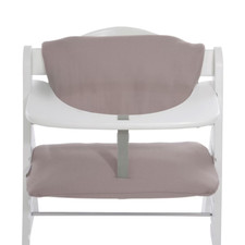 Sitzkissen Deluxe Stretch