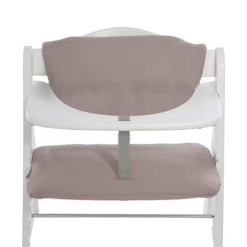 Sitzkissen deluxe stretch - deluxe,