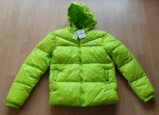 Vingino Winterjacke  TIDO