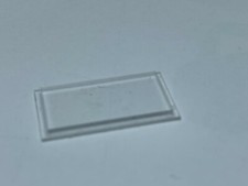 NAGRA SN drei (3) Fenster für Deckel