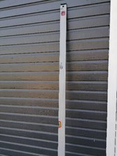 Viele Gartenwerkzeuge und div. Inventar, wegen Gartenaufgabe, zu verkaufen