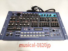 Roland JP-8080 Analog Modeling Synthesizer Modul