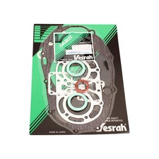 Motor dichtsatz dichtungssatz - motor,
