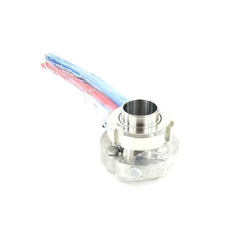 Südmo 4404 new - 1.4404, -new-