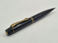 Kaweco dia 128 drehbleistift - kaweco,