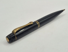 Kaweco Dia 128 Drehbleistift 50er Jahre