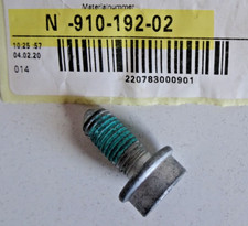 Porsche & Audi & VW ORIGINAL