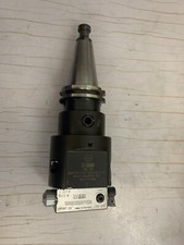 Wohlhaupter Multibore 148 007