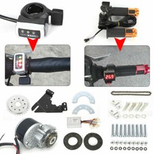 24v 36v 250w elektro fahrrad - elektro,