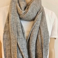 Kaschmirschal "Parakram