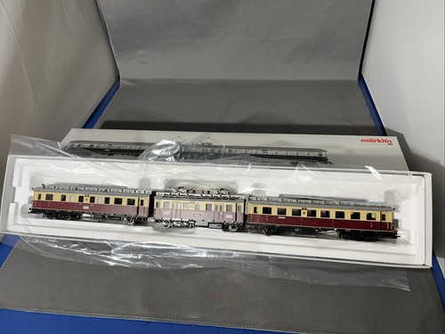 Märklin 37287