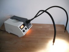 Olympus Schott KL1500LCD