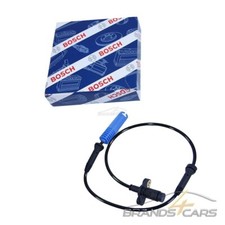 BOSCH ABS-SENSOR