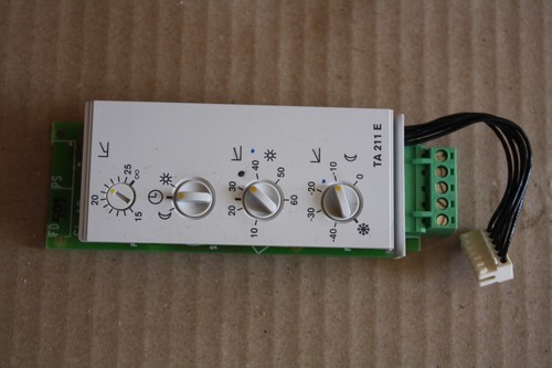 8748300258 junkers regler - 8748300258,