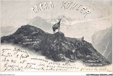 Ach suisse 0719 - ach-p9-suisse-0719,