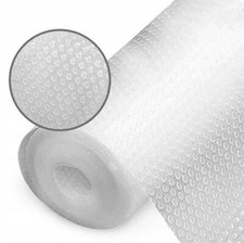 Schubladenmatte Antirutschmatte Einlegematte Schubladen Matte Schubladeneinsatz