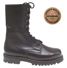 österr. Bundesheer Feldschuhe