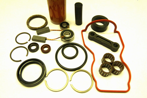 Würth bmh - bmh,