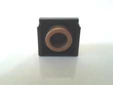 Playmobil Piratenschiff 5135 Kanonenluke Klappe   Ersatzteil