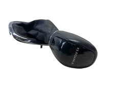 Mercedes C-Klasse / W203 / Limousine / Schaltsack Automatik Elegance A2032674810