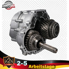 1x Verteilergetriebe Für