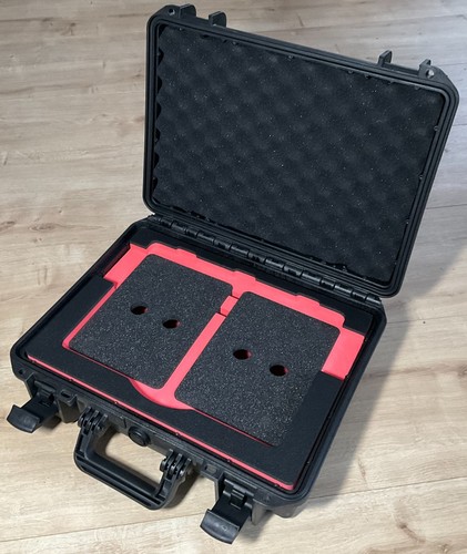 Laptop koffer outdoor - ✅,