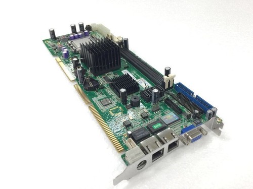 1pc evoc fsc 1814v2na ver - 1pc,