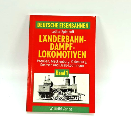 Buch lothar spielhoff - lothar,