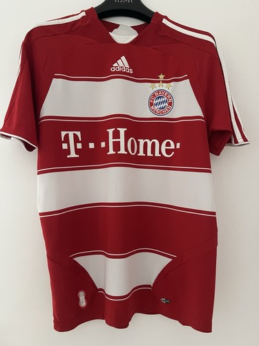 Bayern münchen ribéry - bayern,