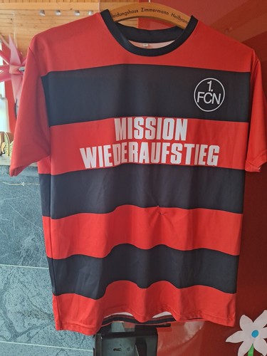 Ultras nordkurve nürnberg - ultras,