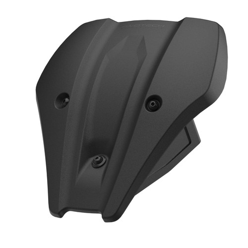 Evotech fliegengitter - fliegengitter,